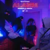 About ALARM Song