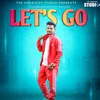 About Lets Go Song