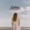 Gabru