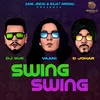 About Swing Swing Song