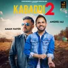 About Kabaddi 2 Song