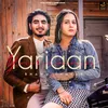 About Yariaan Song