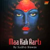 Maa Kali Aarti