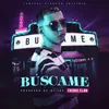 About Búscame Song