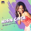 About Musim Cinta Song