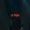 About La Fama Song