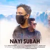 About Nayi Subah Song
