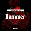 Hammer Dub Mix