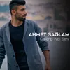 About Koparıp Aldı Seni Song