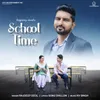 About School Time Song