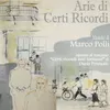 About Introduzione di Marco Polli Song