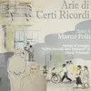 About Capitolo 2: Nota di Marco Polli Song