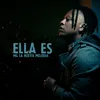 About Ella Es Song