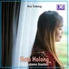 About Hata Holong Song