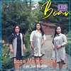 About Boan Ma Holongki Song