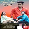 About Than Than Gopal Garhwali Song Song