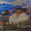 Pashto Song Ta che Marawar ye