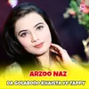 About Da Golabono Na Khaista Ye Tappy Song