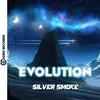 About Evolution Song