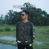 About Sadar Diri Song