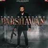 Parshawan