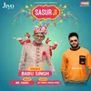 About Sarur Ji Song