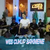 About Wes Cukup Sakmene Song