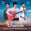 About Channa Song