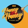 About Honey Honey Song