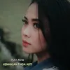 Kenangan Tiada Arti