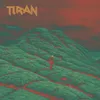 Tiran