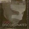 VOID Instrumental