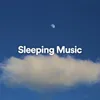 Music for better sleeping 1