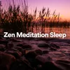 Sleep Meditation 1