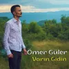 About Varın Gidin Song