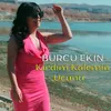 About Kırdım Kalemin Ucunu Song