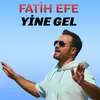 About Yine Gel Song