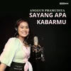 About Sayang Apa Kabarmu Song