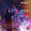 Ahla W Ahla Live