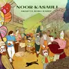 About Noor-Kasauli Song