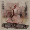 Yama Malanga