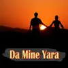 Da Mine Yara