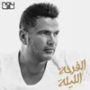 About El Farha El Leila Song