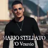 About 'O Vesuvio Song