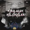 About Kırılacak Kelepçeler Song