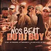 About Nos Beat do Dj Boy Song