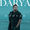 About Darya Song