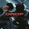 Drop