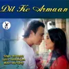 Dil Ke Armaan