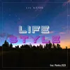 About Life Style Song